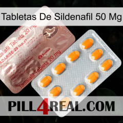 Sildenafil Tablets 50 Mg new13